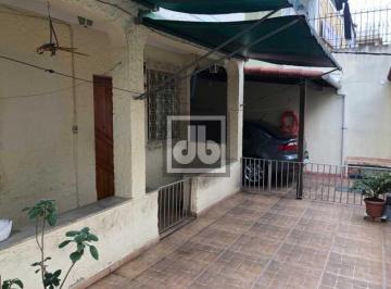 Apartamento · 64m² · 2 Quartos · 2 Vagas · HIGIENÓPOLIS - Apartamento tipo casa - Sala - 2 quartos - 2 vagas