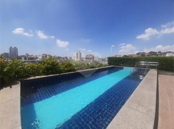 Apartamento de 2 quartos, São Paulo · Apto aconchegante na Parada Inglesa