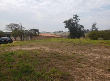 Terreno , Indaiatuba · Terreno Residencial / Colinas do Mosteiro de Itaici / Indaiatuba - SP