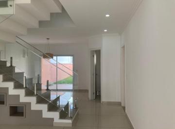 202505301235392092.jpg · Casa em Condomínio para Locação em Sorocaba, Aparecidinha, 3 dormitórios, 1 suíte, 3 banheiros