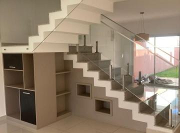 202505281146313675.jpg · Casa em Condomínio para Locação em Sorocaba, Aparecidinha, 3 dormitórios, 1 suíte, 3 banheiros