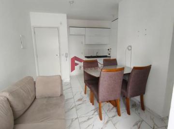Foto 35 · Apartamento, Centro, Embu Guaçu, SP