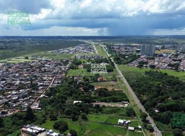 Foto 47 · CHACARA ÓTIMA LOCALIZAÇÃO PONTE ALTA NORTE PROXIMO DO GAMA-DF