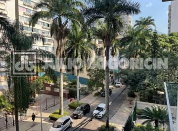 Apartamento · 44m² · 1 Quarto · 1 Vaga · Loft Paissandu - Condomínio c/ Rooftop - Vista Cristo - Primeira Locação