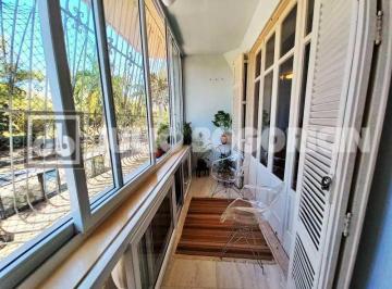 Apartamento · 171m² · 3 Quartos · PRAIA DO FLAMENGO - FRONTAL - EXCEPCIONAL APARTAMENTO - REFORMADÍSSIMO - 171m² -