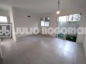 Apartamento · 92m² · 3 Quartos · 1 Vaga · Apartamento - Padrão / Residencial / Laranjeiras