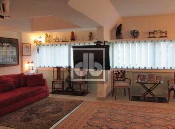 Apartamento · 172m² · 3 Quartos · 1 Vaga · Rua Paissandu - Quadríssima da Praia - Maravilhoso apartamento - Total e finamen