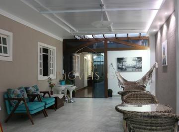Foto 06 · Casa térrea de alto padrão no Pineville