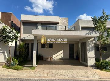 Apartamento · 200m² · 3 Quartos · 2 Vagas · Apartamento para Venda em Santana de Parnaíba, Tamboré, 3 dormitórios, 3 suítes, 4 banheiros, 2 vaga