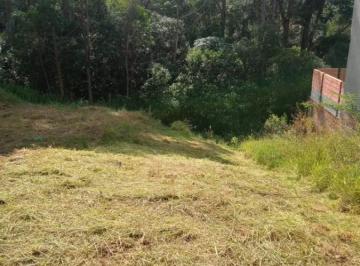 20250528115214926.jpg · Terreno para Venda em Barueri, Ana Cristina II