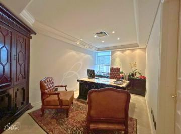 Comercial · 159m² · Comercial à venda - no Centro
