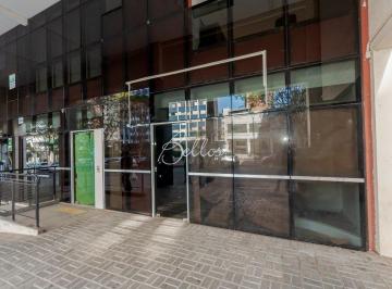 Comercial · 586m² · Comercial para aluguel - em Bigorrilho