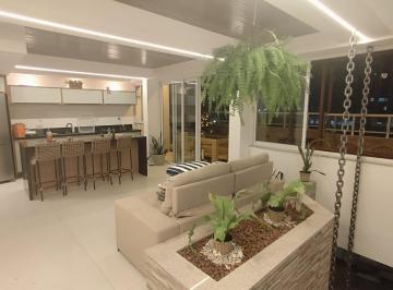 Apartamento de 4 quartos, Salvador · Pituba, Cobertura Triplex,Venda, 4/4,2 suítes,Piscina Privativa,Mobiliado, 378m² 