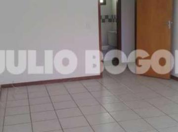Comercial · 29m² · 1 Vaga · Vila Isabel, sala coml junto 28 de setembro