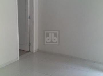 Casa · 82m² · 3 Quartos · TIJUCA -CASA DE VILA - DUPLEX - 03 QUARTOS - PROXIMO COMÉRCIO E TRANSPORTEJBAP62