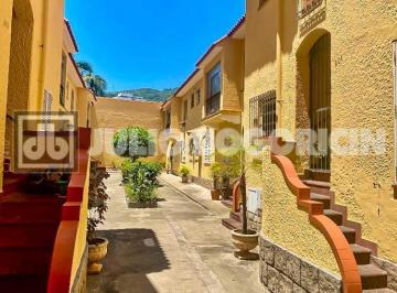 Apartamento · 74m² · 2 Quartos · RUA PEREIRA DE SIQUEIRA - CASA DE VILA - COLADO COM O METRO SÃO FRANCISCO XAVIER