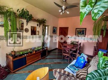 Apartamento · 95m² · 3 Quartos · 1 Vaga · RUA JOÃO DA MATA - 3 QUARTOS - 1 VAGA - 95 METROS - FRENTE - PROXIMO AO METRO UR