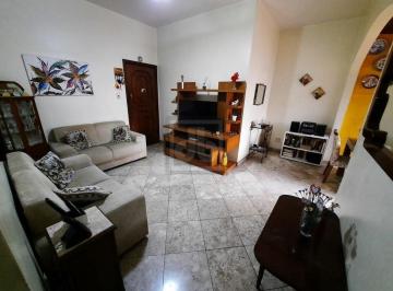 Apartamento · 100m² · 2 Quartos · 1 Vaga · JBAP202146 ANDARAI Prédio Interfone Portaria 24 horas! 1 Vaga escriturada demar