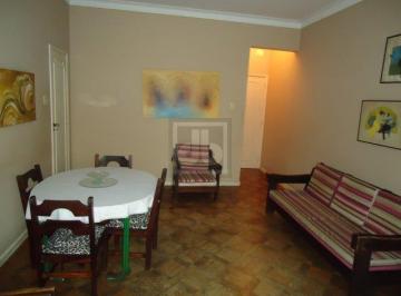 Apartamento · 100m² · 3 Quartos · 1 Vaga · JBAP303916TIJUCA HADDOCK LOBO TRÊS QUARTOS GARAGEM INFRAESTRUTURA-JBAP303916
