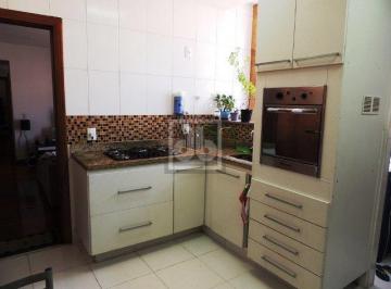 Apartamento · 106m² · 3 Quartos · 2 Vagas · JBAP301560-Vila Isabel-3 quartos-varanda-1suite-2 vagas