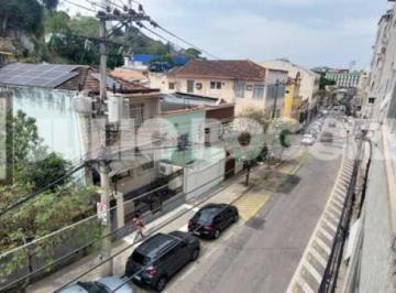 Apartamento · 70m² · 3 Quartos · 2 Vagas · CONDOMÍNIO SOLAR DA QUINTA - 3 QUARTOS - 2 VAGAS