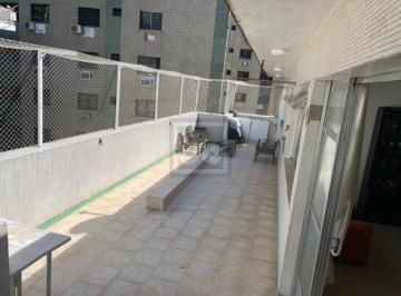 Apartamento · 214m² · 4 Quartos · 2 Vagas · COBERTURA LINEAR - RECÉM REFORMADA!! JBAP52972