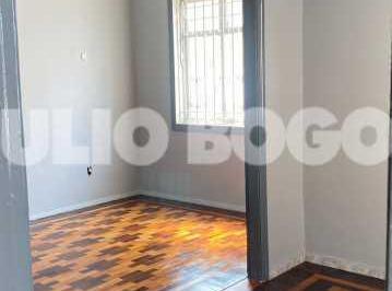 Casa · 545m² · 9 Quartos · 3 Vagas · Casa de rua - Duplex / Residencial / Tijuca