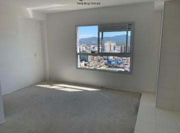 Foto 01 · Apartamento, Centro, Mogi das Cruzes, SP