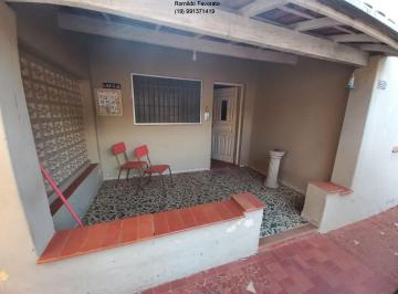 Foto 02 · Casa, Mirante, Mogi Mirim, SP