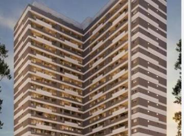 202505281529569913.jpeg · Apartamento para Venda em São Paulo, Vila Mariana, 3 dormitórios, 3 suítes, 4 banheiros, 2 vagas