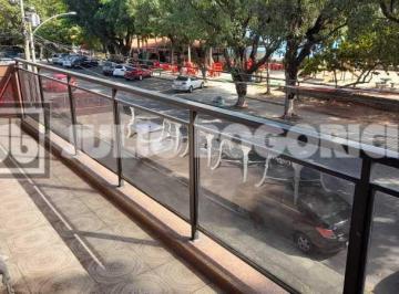 Apartamento · 190m² · 4 Quartos · 3 Vagas · Apartamento de 4 quartos com 2 suítes
