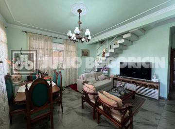 Casa · 168m² · 3 Quartos · 2 Vagas · Casa em Condomínio : Duplex / Residencial / Portuguesa