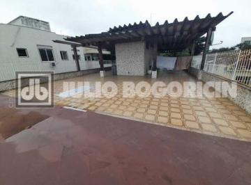 Apartamento · 320m² · 4 Quartos · 4 Vagas · Cobertura : Duplex / Residencial / Jardim Guanabara