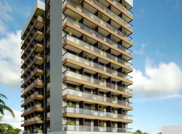 Apartamento de 1 quarto, Salvador · Pituba, Jardim dos Namorados, House Studio, Venda/Repasse, Vista Mar, 20m²