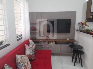 Foto 01 · Casa no Jardim dos eucaliptos Sorocaba