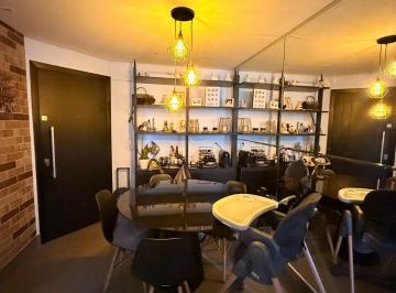 Apartamento de 3 quartos, Águas Claras · 3qts sendo 1 suite, LAZER, ACEITA TROCA, 1VG , 61-99463-5151