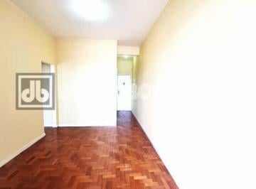 Apartamento · 56m² · 2 Quartos · ENTRAR E MORAR! Á 4 QUADRAS DA FEIRA DE TRADIÇÃO NORDESTINA!!