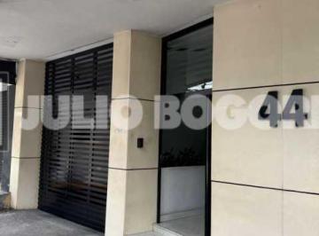 Comercial · 30m² · Excelente Sala comercial em prédio imponente junto ao shopping tijuca.