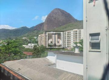 Apartamento · 110m² · 3 Quartos · Apartamento -  / Residencial / Grajaú