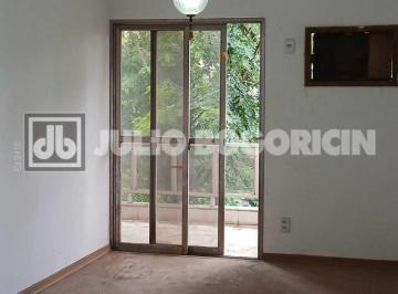 Apartamento · 76m² · 2 Quartos · 1 Vaga · salão, 2 quartos, vaga, varanda e frente.