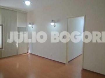 Apartamento · 75m² · 3 Quartos · 1 Vaga · Ótimo apartamento, 3 quartos (suíte), vaga de garagem, piscina e portaria 24 hor