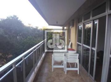 Apartamento · 205m² · 4 Quartos · 3 Vagas · Luxuoso apartamento 205m² á venda em Tijuca varandão  4 quartos, 2 suítes copa c