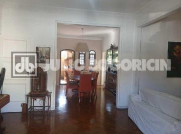 Apartamento · 66m² · 4 Quartos · 1 Vaga · Òtima cobertura, 5 quartos, varanda, 1 suite, varanda e vaga.