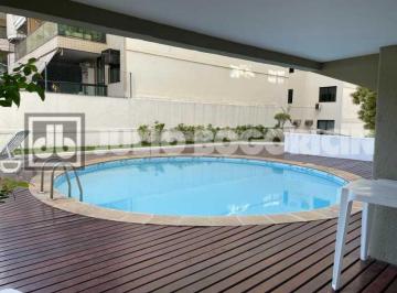 Apartamento · 161m² · 4 Quartos · 2 Vagas · Excelente localização. Excelente apartamento, 2 varandas, 4 quartos (suíte), 2 d