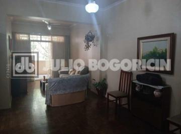 Apartamento · 150m² · 3 Quartos · 1 Vaga · Apartamento 150M², 2 minutos metrô Saens Pena, Carlos de Vasconcelos, Salão3am