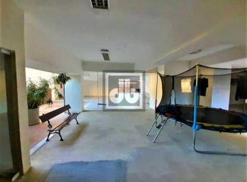 Apartamento · 69m² · 2 Quartos · 1 Vaga · APARTAMENTO Á VENDA 2 QUARTOS ENTRAR E MORAR NA ÁREA NOBRE DO GRAJAÚ!
