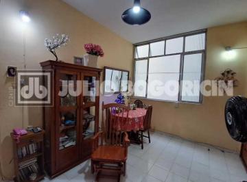 Apartamento · 62m² · 2 Quartos · LOCALIZAÇÃO VALORIZADA JUNTO AO METRÔ, SHOPPINGS E COLÉGIO MILITAR !