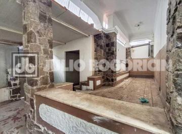 Casa · 181m² · 4 Quartos · 2 Vagas · Tijuca/Metrô S. Peña/Aluga-se ótima casa duplex comercial c/ 181m²