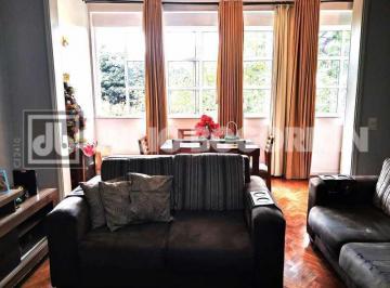 Apartamento · 101m² · 3 Quartos · 1 Vaga · OPORTUNIDADE! PRÓXIMO AO SHOPPINGS E METRÔ ! EXCELENTE PLANTA !!