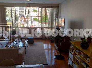 Apartamento · 150m² · 4 Quartos · 2 Vagas · Antônio Basílio  apartamento  á venda 150m² 4 quartos 2 vagas.